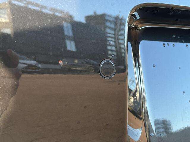 Hyundai INSTER E-Motion 49 kWh |¤3125 KORTING|VOORRAAD|NAVIGATIE|CAMERA|SENSOREN|