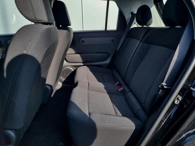 Hyundai INSTER E-Motion 49 kWh / ¤3000,- Voordeel Op Nieuwprijs / Rijklaarprijs / Navigatie / Apple & Android carplay /