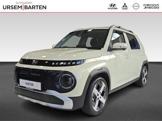 hyundai-inster-evolve-sky-49-kwh-va