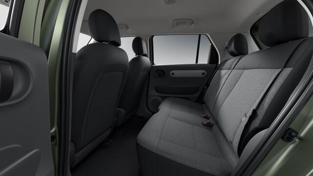 Hyundai INSTER E-Motion 42 kWh / ¤3000,- voordeel / Navigatie / Apple & Android carplay /