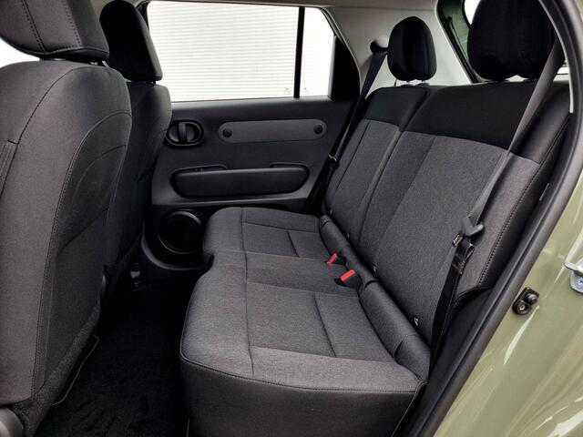 Hyundai INSTER E-Motion 49 kWh / ¤3000,- Voordeel Op Nieuwprijs / Rijklaarprijs / Navigatie / Apple & Android carplay /