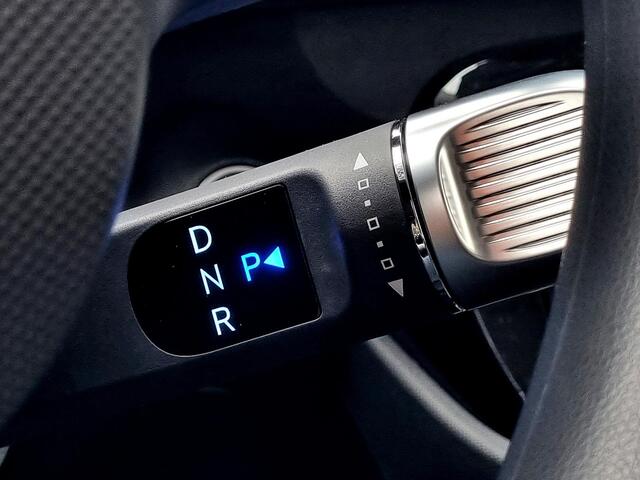 Hyundai INSTER E-Motion 49 kWh / ¤3000,- Voordeel Op Nieuwprijs / Rijklaarprijs / Navigatie / Apple & Android carplay /