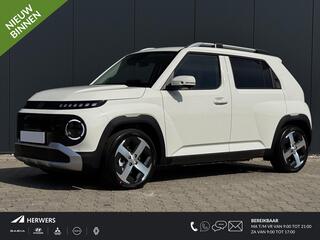 hyundai-inster-evolve-49-kwh-winter