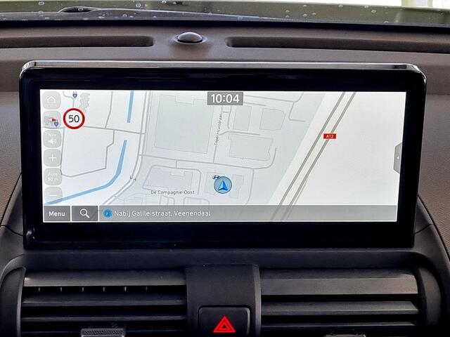 Hyundai INSTER Evolve 49 kWh / ¤ 3.000,- Voordeel Op Nieuwprijs / Rijklaarprijs / Direct Leverbaar /