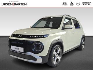 hyundai-inster-evolve-sky-49-kwh