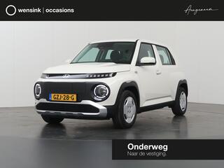 hyundai-inster-e-motion-42-kwh--na