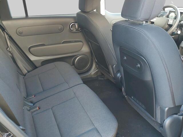 Hyundai INSTER Pulse 49 kWh | VAN: ¤29.210,00 VOOR: ¤26.210,00 | UIT VOORRAAD LEVERBAAR