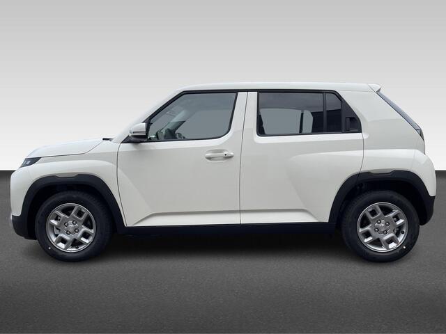 Hyundai INSTER Pulse 49 kWh VAN ¤28.490 VOOR ¤25.490