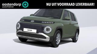 hyundai-inster-pulse-49-kwh--rijkl