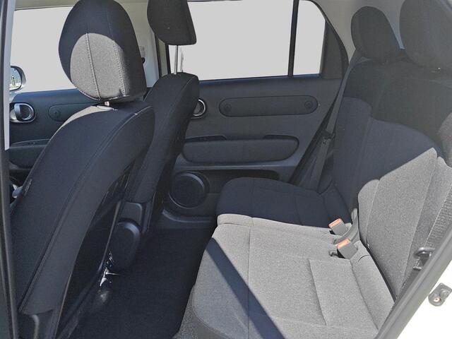 Hyundai INSTER Evolve Sky Plus 49 kWh | Schuif / kanteldak | Naviagatie | Stoel en Stuur verwarming