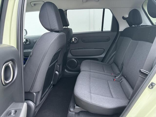 Hyundai INSTER Evolve 49 kWh + Winter & Tech Pack / ¤ 3.000,- Voordeel Op Nieuwprijs / Rijklaarprijs / Direct Leverbaar / Navigatie / LMV / 3-Fase Laden / Warmtepomp /