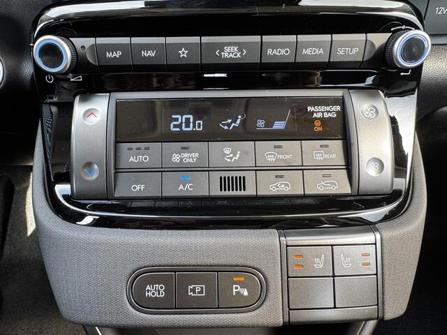 Hyundai INSTER Evolve 49 kWh / Winter & Tech Pack / V2L / 360 Camera / Dynamische Navigatie / Adaptive Cruise Control / Climate Control /