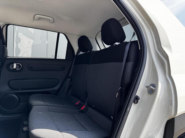 Hyundai INSTER Evolve 49 kWh / Winter & Tech Pack / V2L / 360 Camera / Dynamische Navigatie / Adaptive Cruise Control / Climate Control /