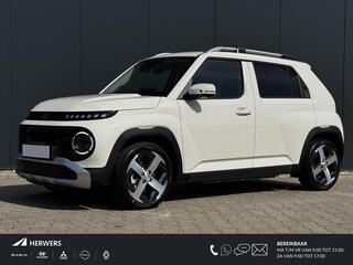 hyundai-inster-evolve-49-kwh---wint