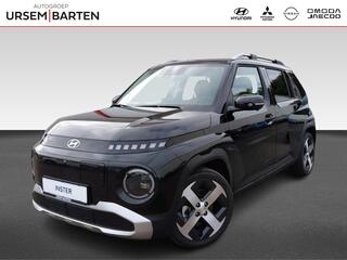 hyundai-inster-evolve-49-kwh-van-¤3