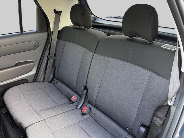 Hyundai INSTER Evolve Sky 49 kWh