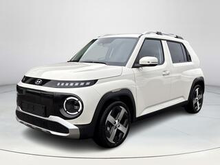 hyundai-inster-evolve-sky-49-kwh--