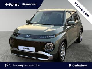 hyundai-inster-pulse-49-kwh-116pk-