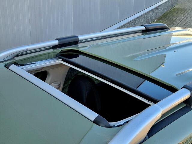 Hyundai INSTER Evolve Sky 49 kWh / ¤3000,- Voordeel / Uit Voorraad Leverbaar / Winter + Tech Pack / Warmtepomp / Stoel&Stuurwiel Verwarming /