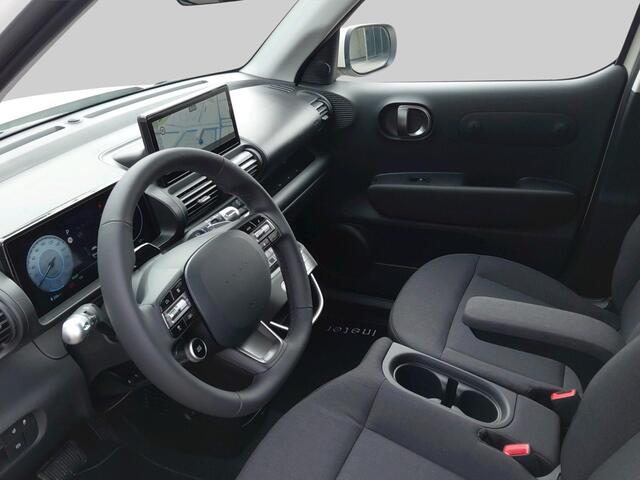 Hyundai INSTER Pulse 49 kWh