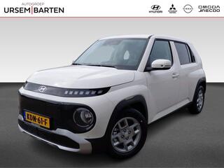 hyundai-inster-pulse-49-kwh