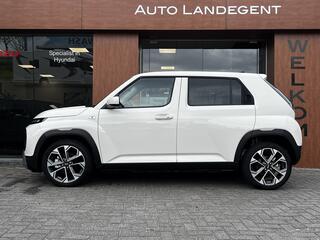 hyundai-inster-e-motion--addaptiev