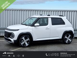 hyundai-inster-evolve-49-kwh-winter