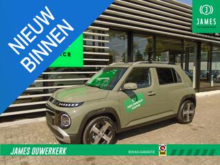 hyundai-inster-49-kwh-fwd-cross
