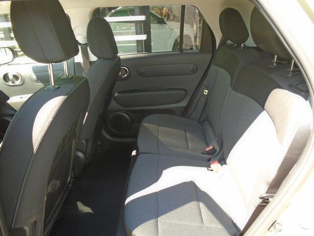 Hyundai INSTER Cross Sky Plus 49 kWh