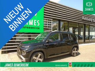 hyundai-inster-cross-sky-plus-49-kw
