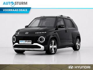 hyundai-inster-evolve-49-kwh-winter
