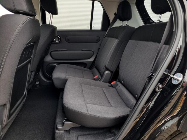 Hyundai INSTER Evolve 49 kWh Winter + Tech Pack ** Nu met 3.000,- voordeel **