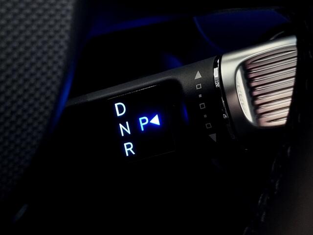 Hyundai INSTER Evolve 49 kWh Winter + Tech Pack ** Nu met 3.000,- voordeel **