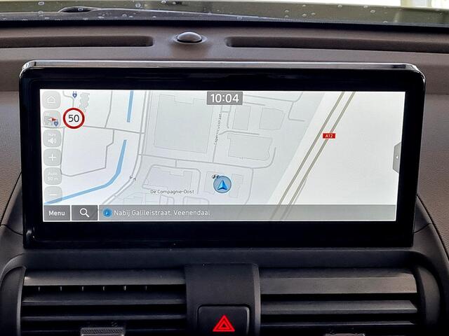 Hyundai INSTER Evolve 49 kWh / winter & Tech pack / ¤3000,- inruilvoordeel / Navigatie / Apple & Android carplay / Adaptieve cruise control / 360c camera /