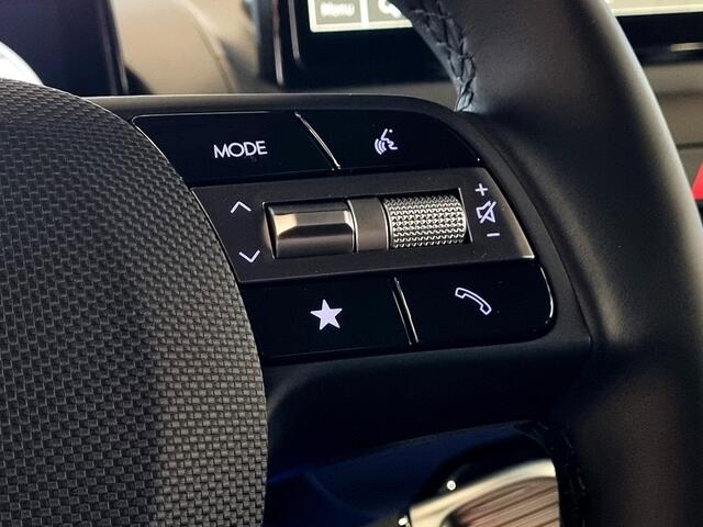 Hyundai INSTER Evolve 49 kWh / winter & Tech pack / ¤3000,- inruilvoordeel / Navigatie / Apple & Android carplay / Adaptieve cruise control / 360c camera /