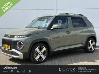 hyundai-inster-evolve-sky-plus-49-k