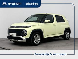 hyundai-inster-pulse-49-kwh--snel-