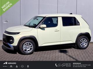 hyundai-inster-pulse-49-kwh-+-winte
