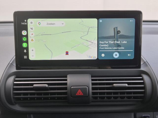 Hyundai INSTER Evolve Plus 49 kWh / SOH 100% / Origineel Nederlands / Fabrieksgarantie tot 03-2030 / Stuur & Stoelverwarming / V2L / Stuur- & Stoelverwarming / CCS snelladen / warmtepomp / Rondomzicht camera / Draadloze telefoon lader / Apple Carplay Android Auto /