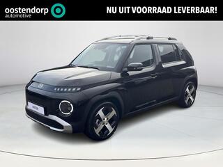 hyundai-inster-evolve-49-kwh--rijk