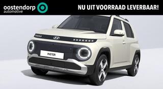 hyundai-inster-evolve-sky-49-kwh-ri