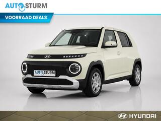 hyundai-inster-pulse-49-kwh