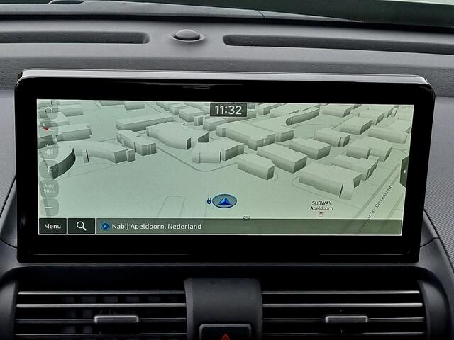 Hyundai INSTER E-Motion 42 kWh / ¤3000,- Voordeel / Snel Leverbaar / Rijklaarprijs / Navigatie / Apple Carplay & Android Auto / 5 Jaar Fabrieksgarantie /
