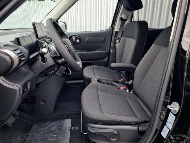 Hyundai INSTER Pulse 49 kWh / ¤3000,- Voordeel / Snel Leverbaar / Rijklaarprijs / Winter Pack