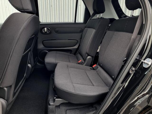 Hyundai INSTER Pulse 49 kWh / ¤3000,- Voordeel / Snel Leverbaar / Rijklaarprijs / Winter Pack