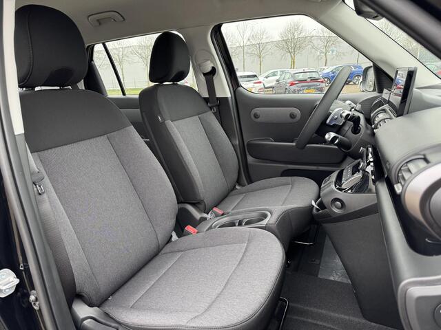Hyundai INSTER E-Motion 5p. 42 kWh