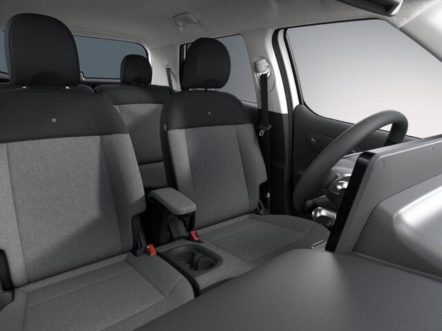 Hyundai INSTER Evolve 49 kWh | CAMERA | STOEL + STUURVERW. | APPLE CARPLAY / ANDROID AUTO |