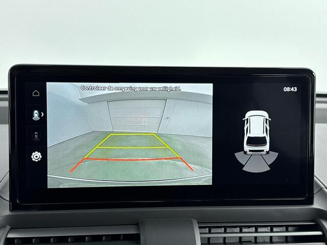 Hyundai INSTER E-Motion 49 kWh | APPLE CARPLAY | ACHTERUITRIJCAMERA | CRUISE CONTROL | WLTP 370 KM
