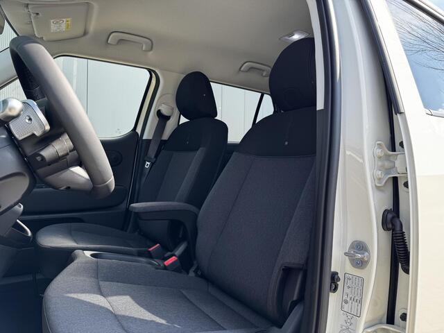 Hyundai INSTER Evolve 49 kWh / ¤2000,- Voordeel / Snel Leverbaar / Adaptive Cruise / Keyless / Navigatie /