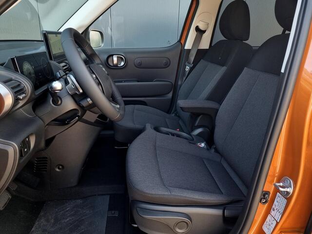Hyundai INSTER Pulse 49 kWh / ¤2000,- Voordeel Op Nieuwprijs / Rijklaarprijs / Direct Leverbaar / Winter Pack